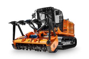 Autopropulsate curatare defrisare_1