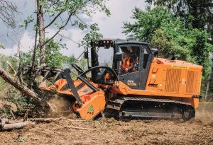 Autopropulsate curatare defrisare_4