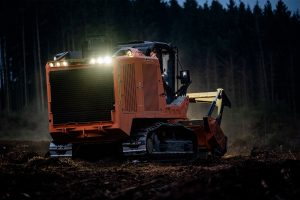 Autopropulsate curatare defrisare_5