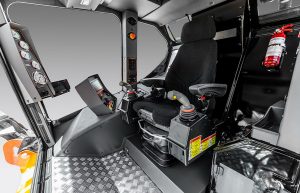 Autopropulsate curatare defrisare_6