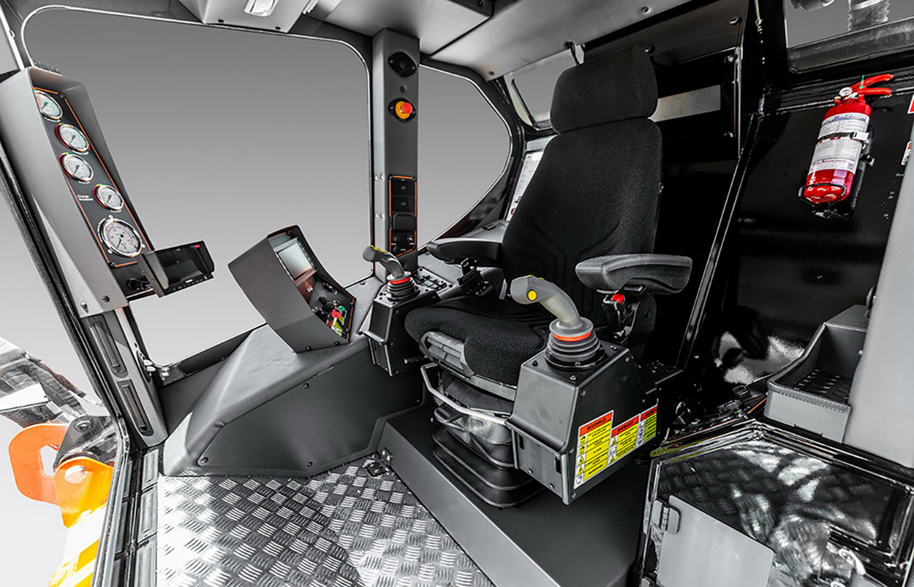 Autopropulsate curatare defrisare_6