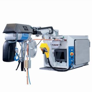 Inspectie video canalizare Sisteme CCTV Robotizate_6