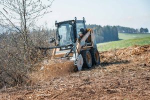 Mulcere forestiere hydraulice_2