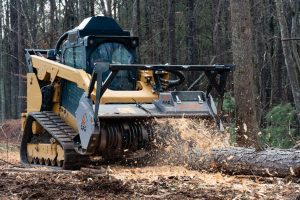 Mulcere forestiere hydraulice_3