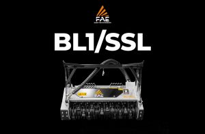 Mulcere forestiere hydraulice_5