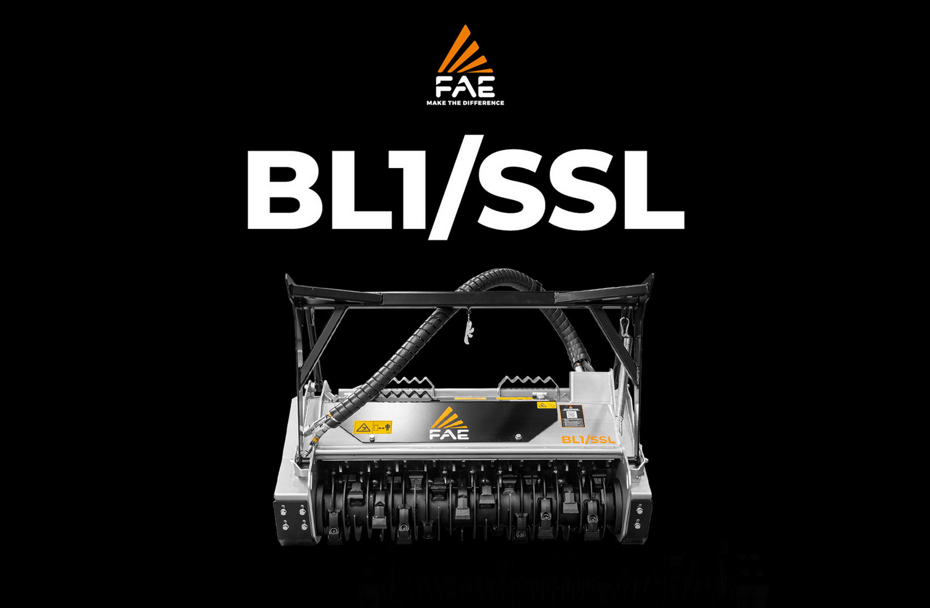 Mulcere forestiere hydraulice_5