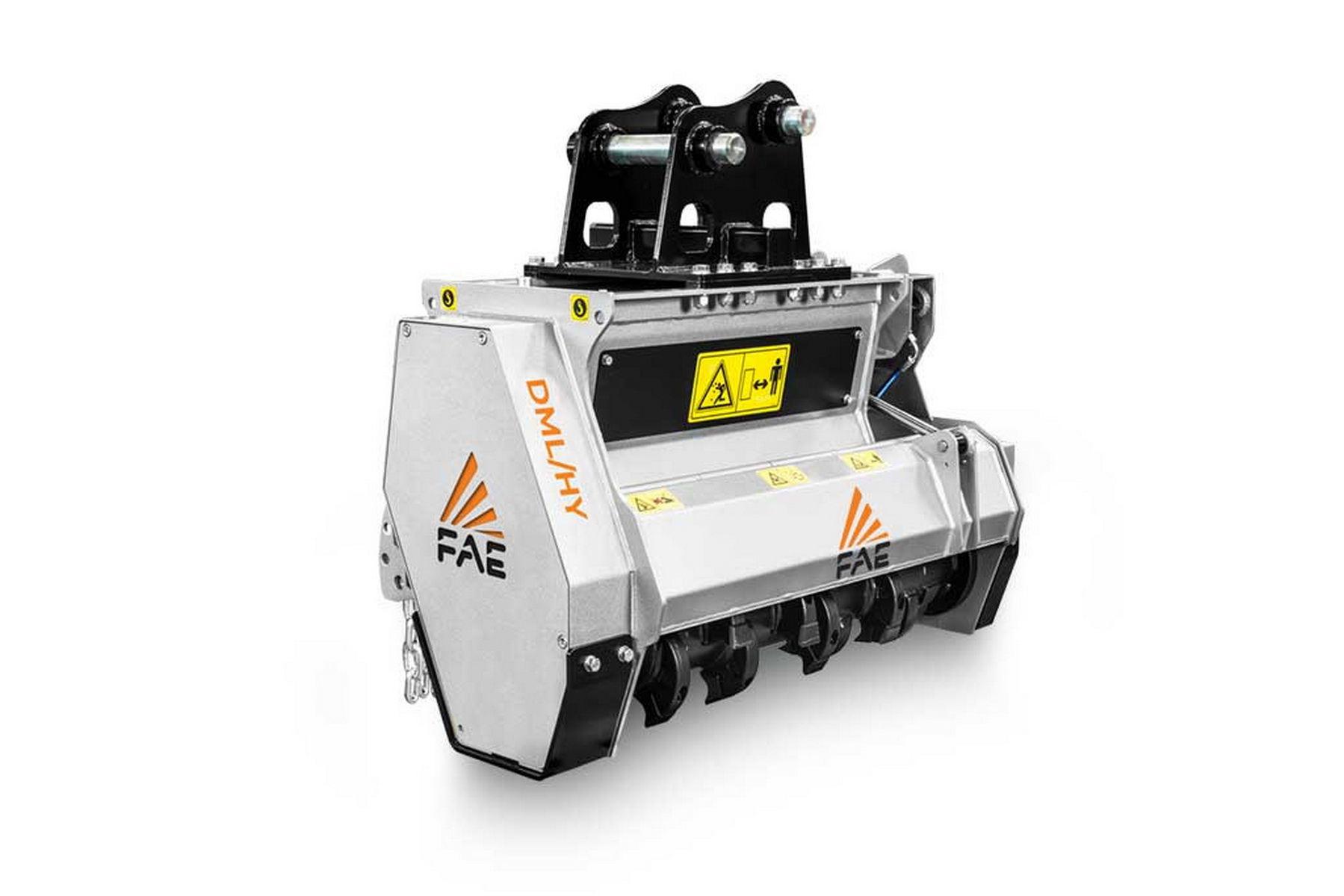 Mulcere forestiere hydraulice_7