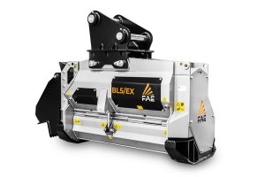 Mulcere forestiere hydraulice_8