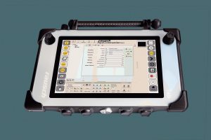 Push rotire si inclinare_1