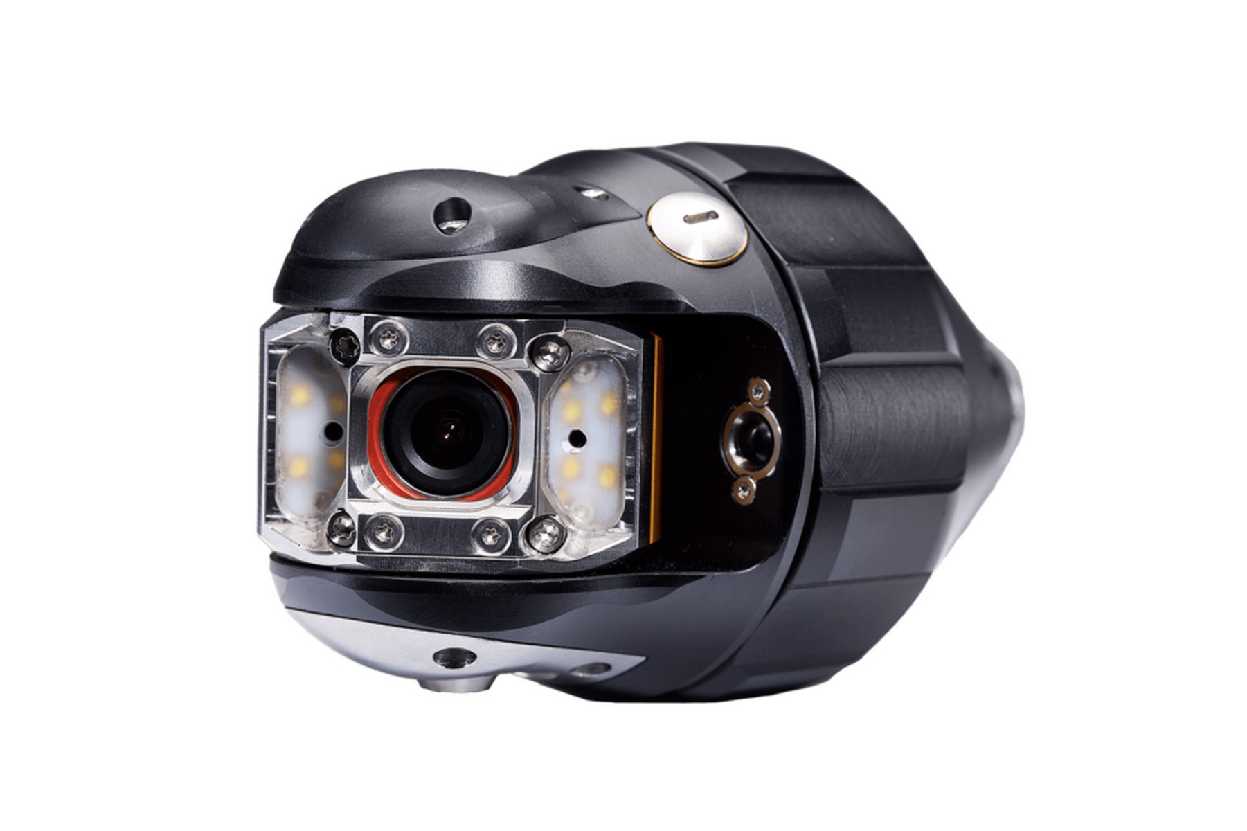 Push rotire si inclinare_2