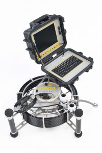 RAUSCH gama MC de sisteme push camera_1