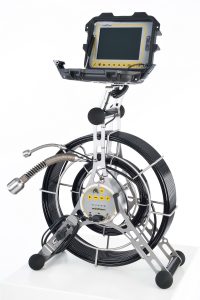 RAUSCH gama MC de sisteme push camera_2