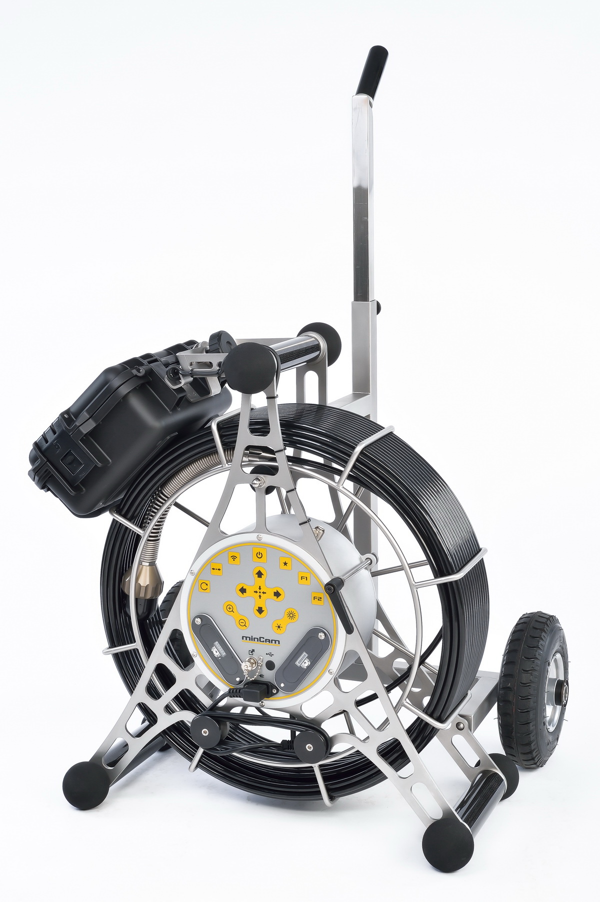 RAUSCH gama MC de sisteme push camera_3