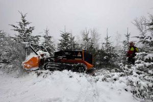 Roboti de cosire defrisare vegetatie_4