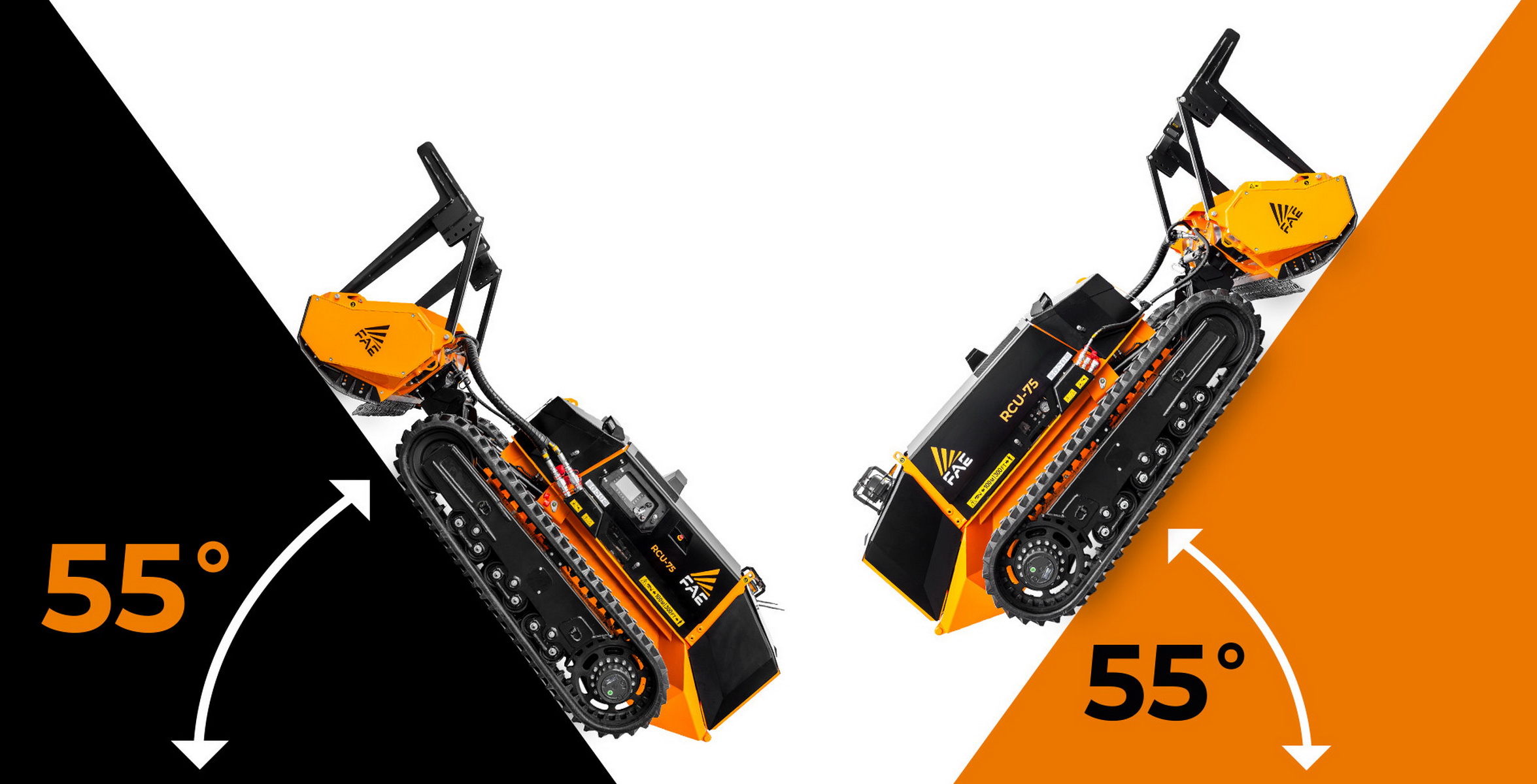 Roboti de cosire defrisare vegetatie_5