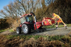 Tocatori crengi arbori PTO_2