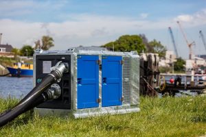 Unitati mobile de pompare BBA-Olanda_3