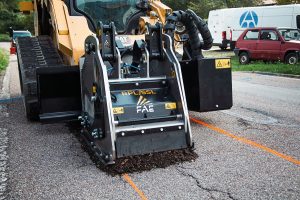 atasamente-frezare-asfalt-beton_1