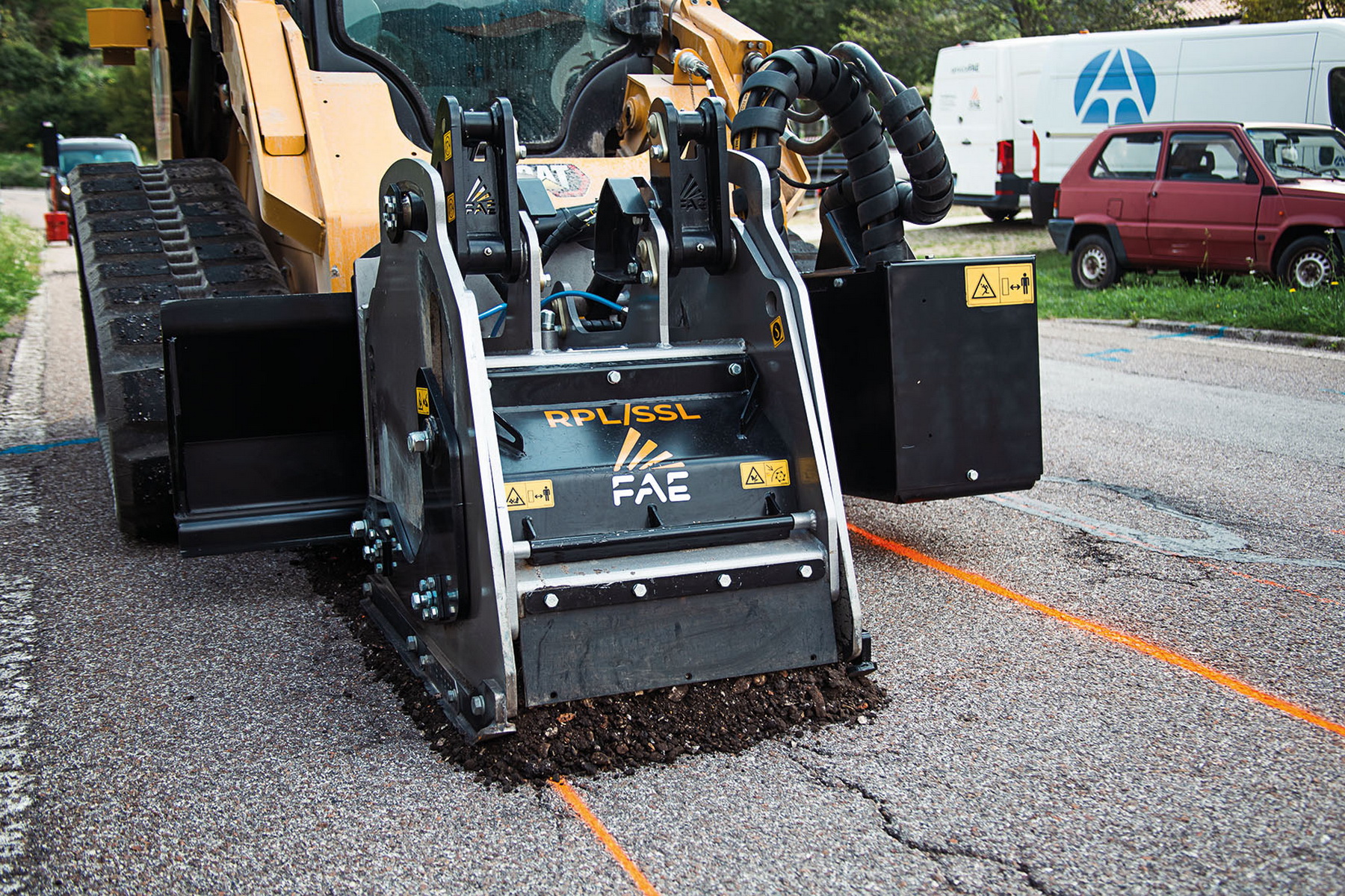 atasamente-frezare-asfalt-beton_1