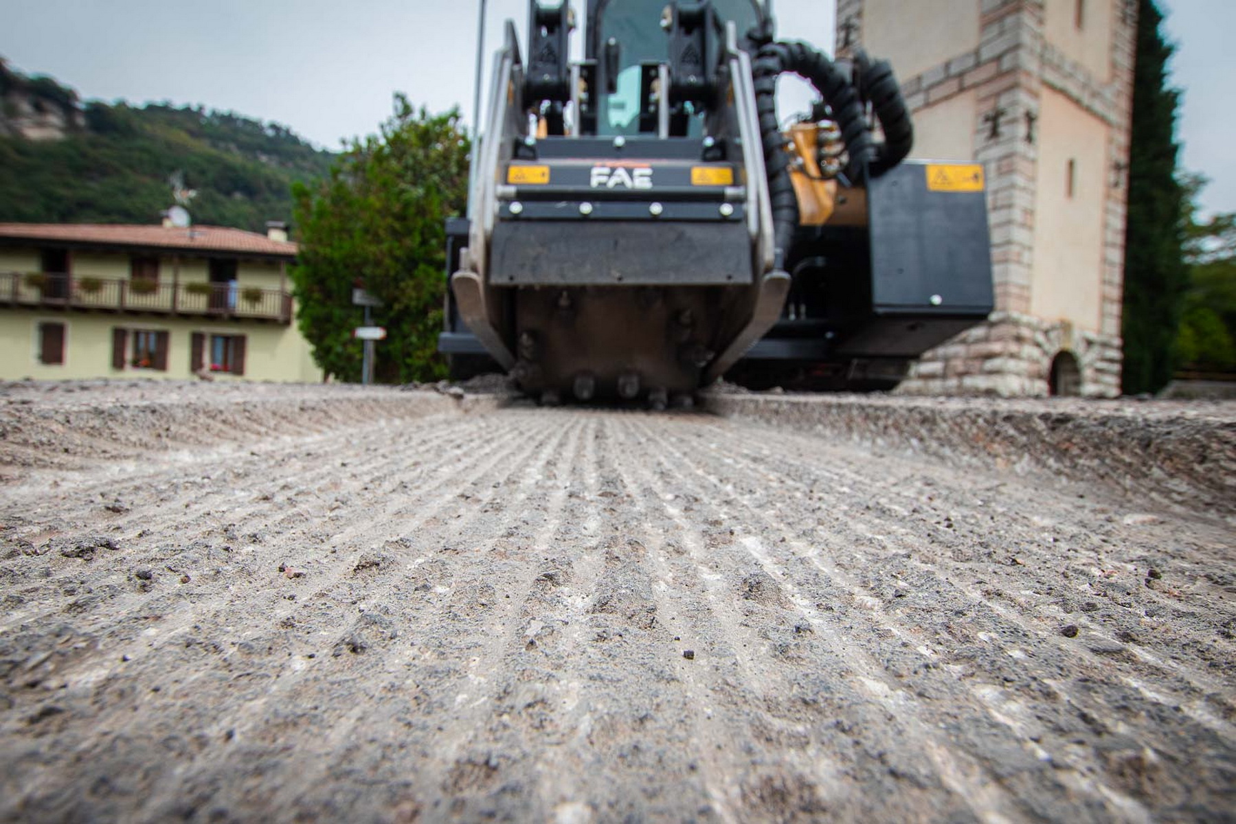 atasamente-frezare-asfalt-beton_2