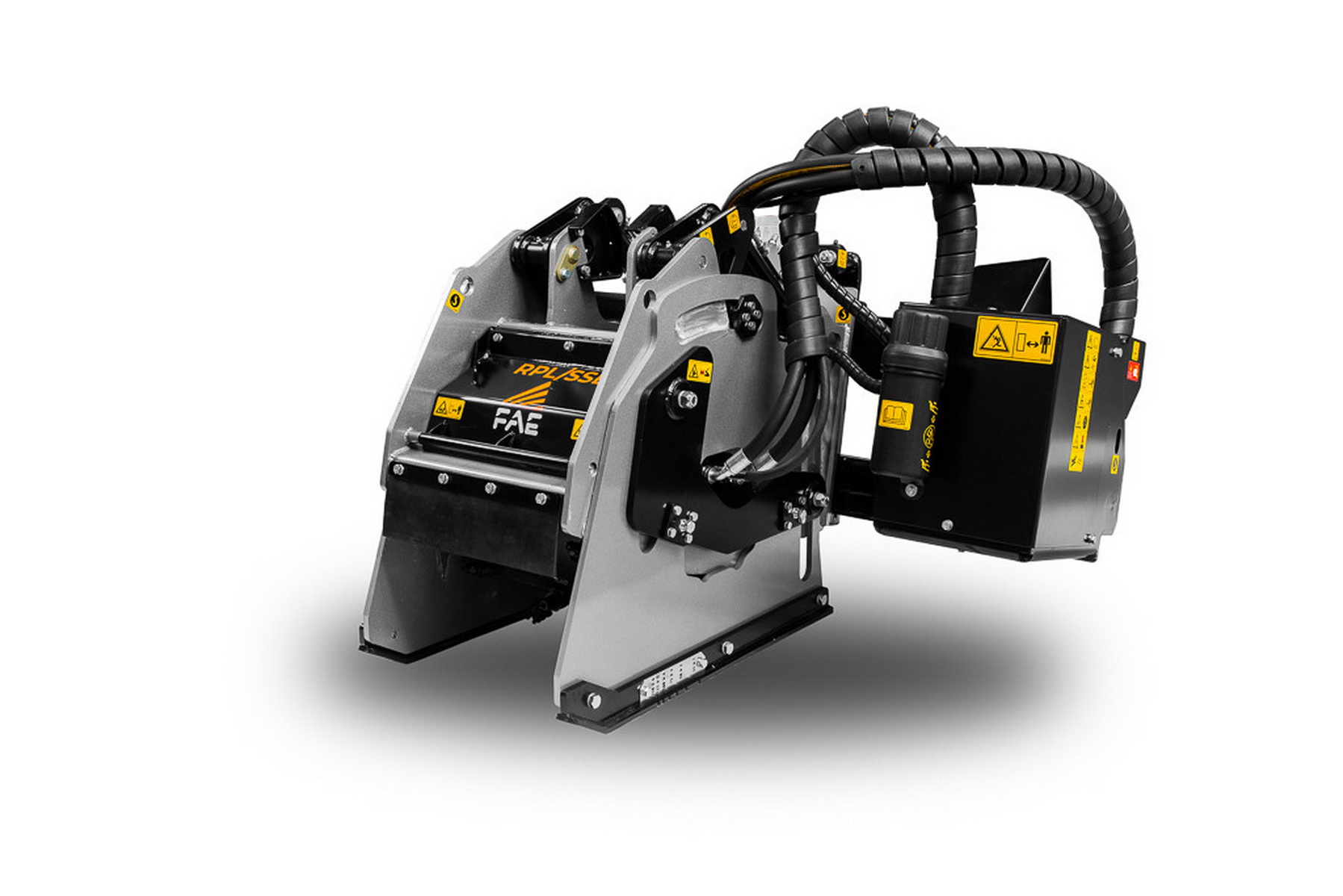 atasamente-frezare-asfalt-beton_3