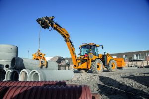 buldoexcavatoare de mare capacitate_1