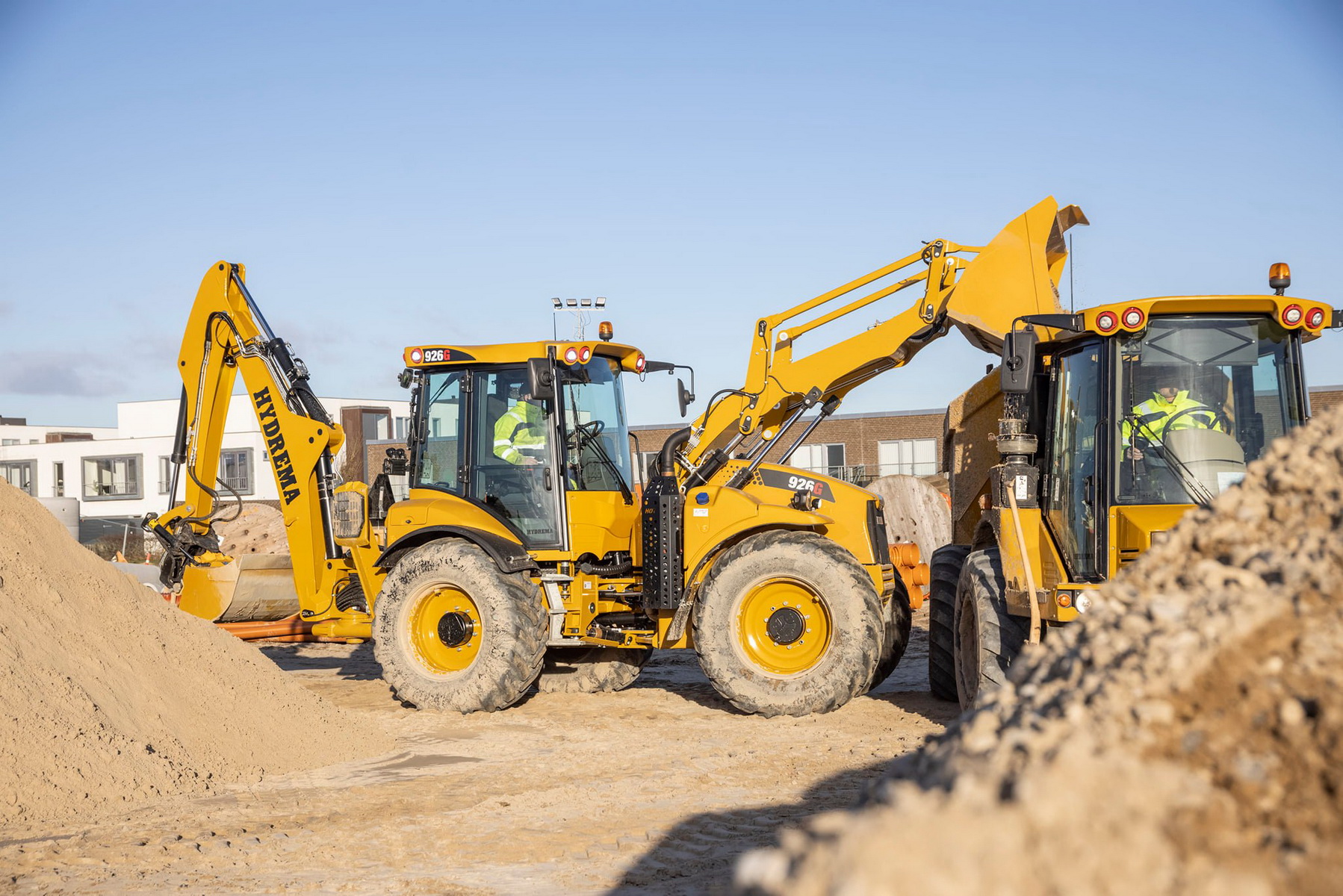 buldoexcavatoare de mare capacitate_3