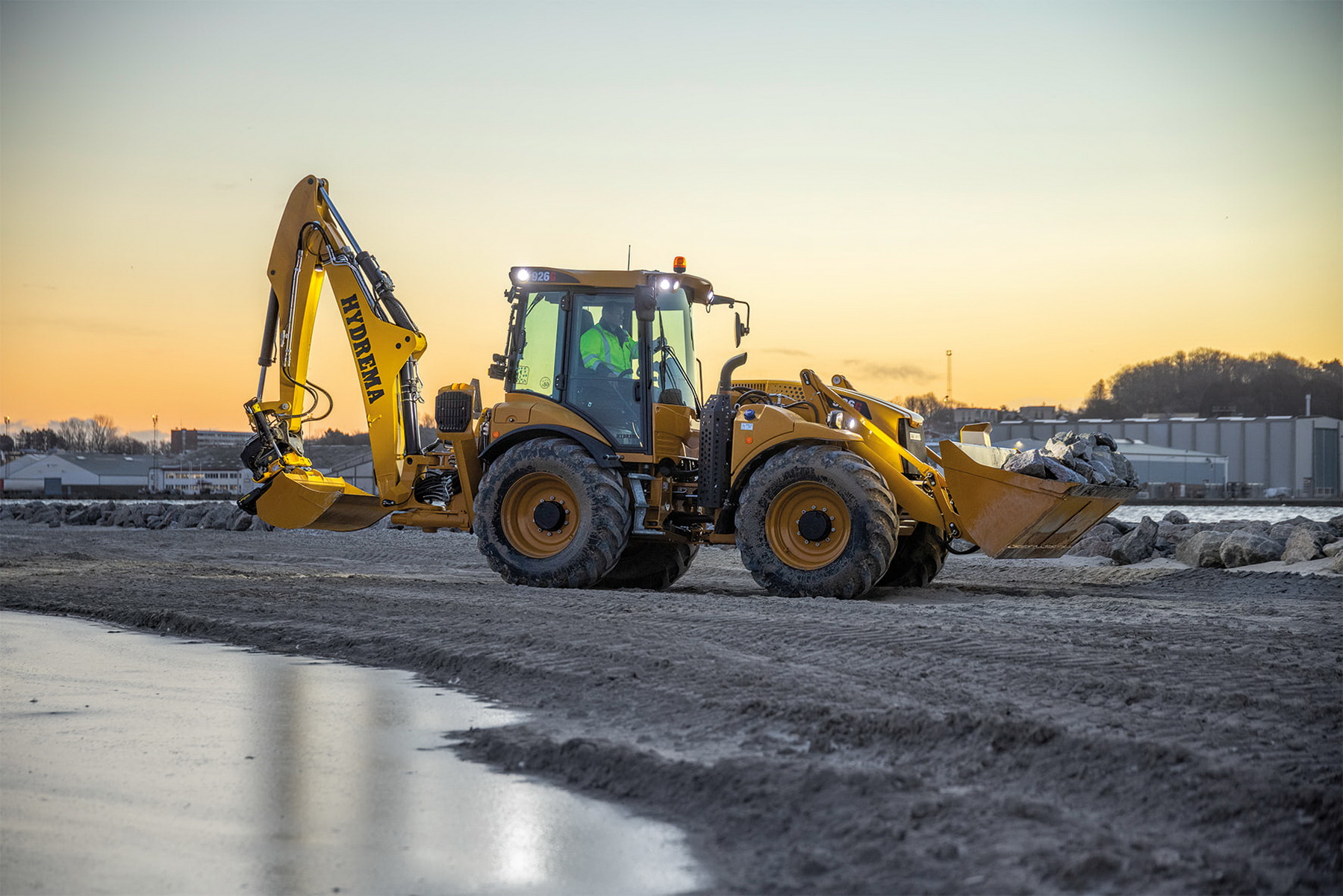 buldoexcavatoare de mare capacitate_4