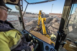 buldoexcavatoare de mare capacitate_5