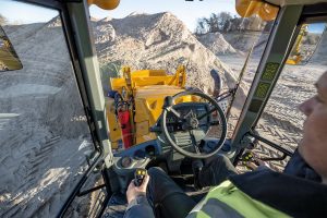 buldoexcavatoare de mare capacitate_6