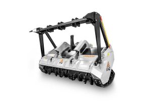 mulcere forestiere cu actionare pto_1