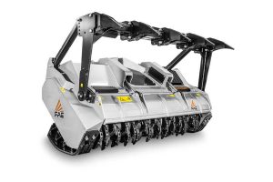 mulcere forestiere cu actionare pto_2