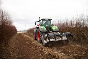 mulcere forestiere cu actionare pto_3