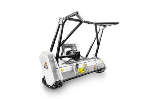 mulcere forestiere cu actionare pto_4