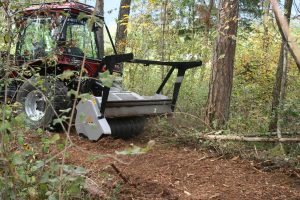 mulcere forestiere cu actionare pto_5