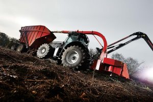 tocatori forestiere PTO cu macara_4