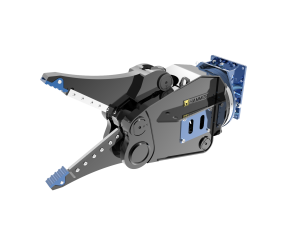 Foarfeca hidraulica taiere otel CS10-1-uai-1709x1282