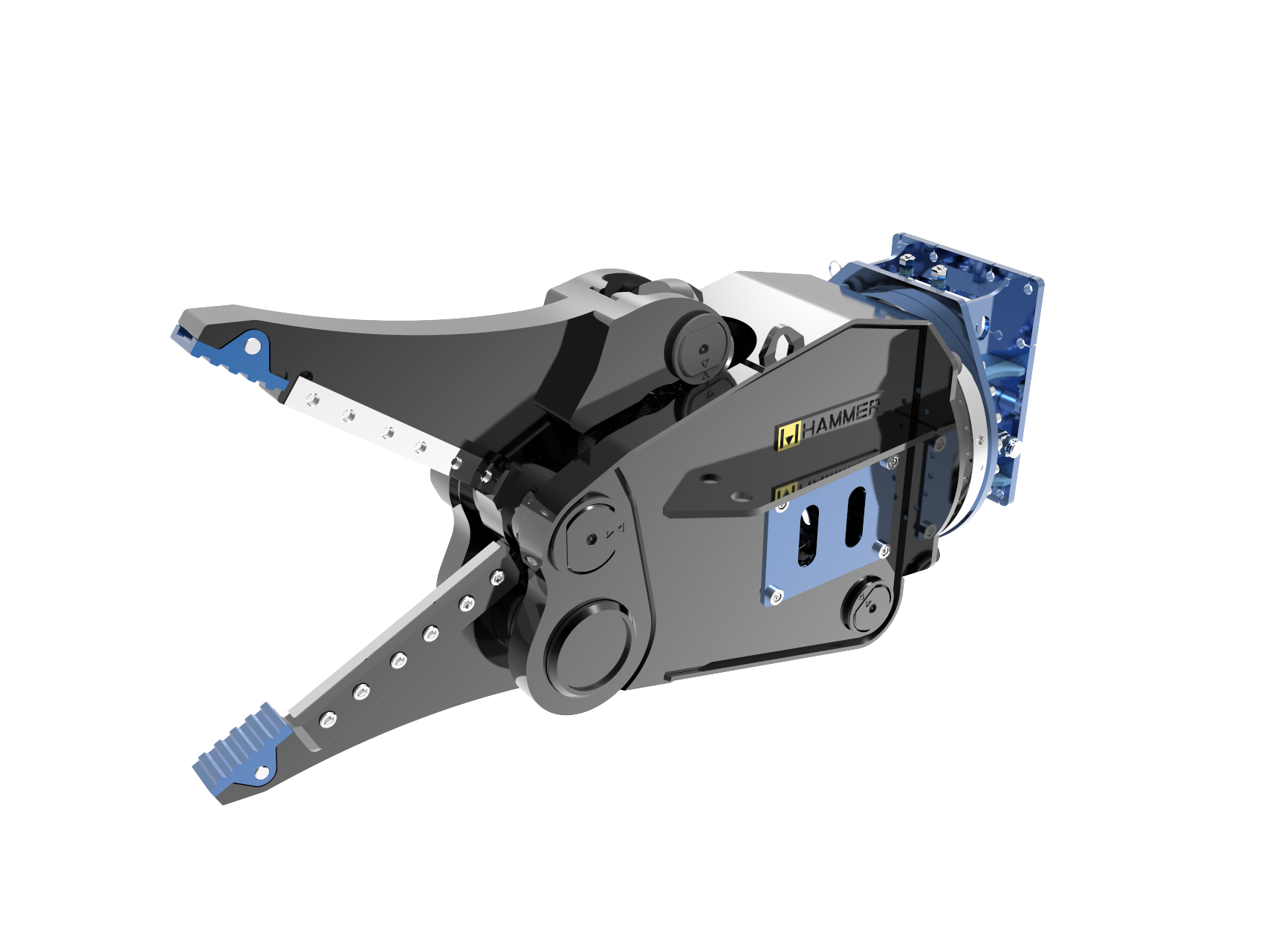 Foarfeca hidraulica taiere otel CS10-1-uai-1709x1282