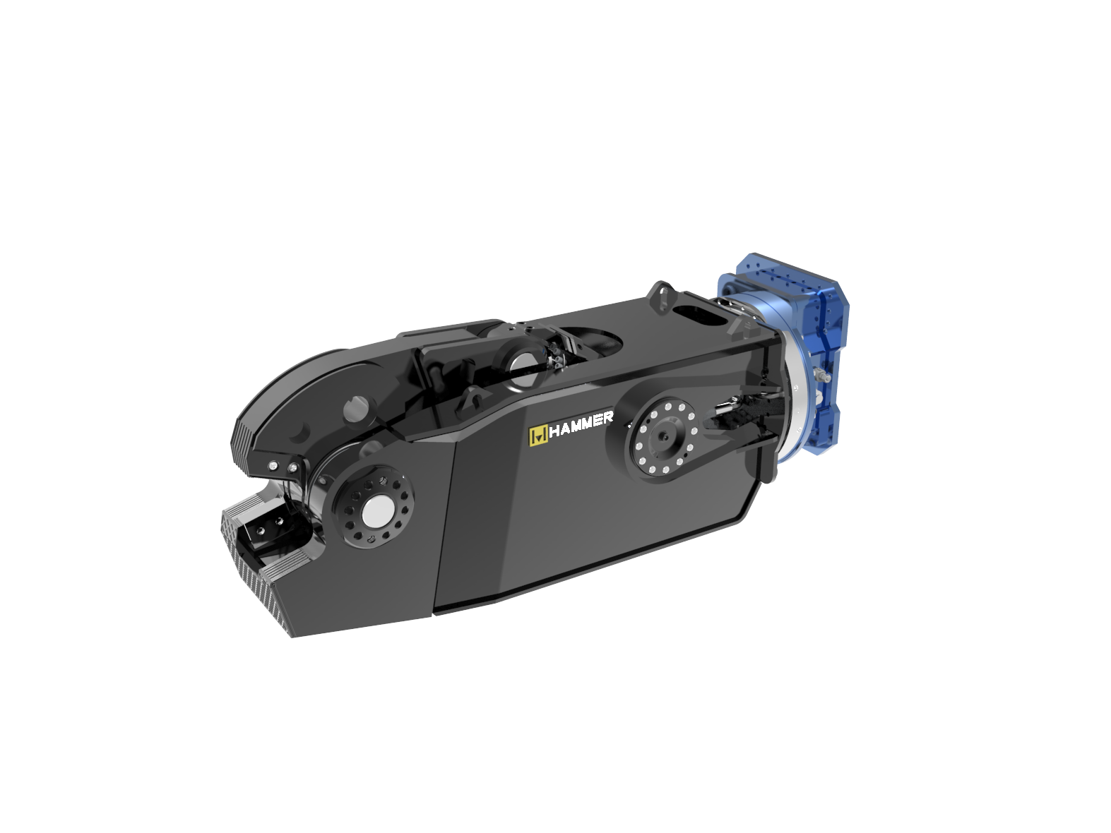 Foarfeca hidraulica taiere otel RC-1-uai-1573x1180