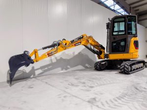 miniexcavatoare lovol FR26F-U_2