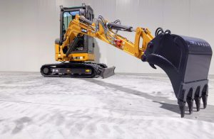 miniexcavatoare lovol FR26F-U_3