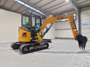 miniexcavatoare lovol FR26F-U_4