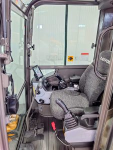 miniexcavatoare lovol FR26F-U_5