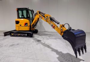 miniexcavatoare lovol FR36F-U_2