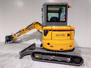 miniexcavatoare lovol FR36F-U_3