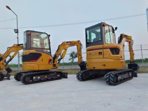 miniexcavatoare lovol FR36F-U_5