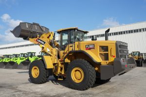 NOUL LOVOL FL 960 IMG2