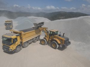 NOUL LOVOL FL 960 IMG3