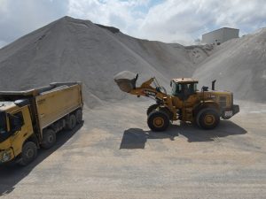 NOUL LOVOL FL 960 IMG4